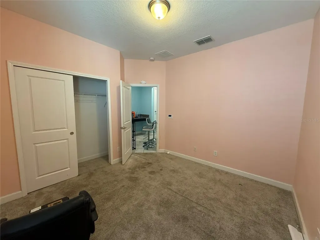 11865 Sunburst Marble Road Riverview FL 33579