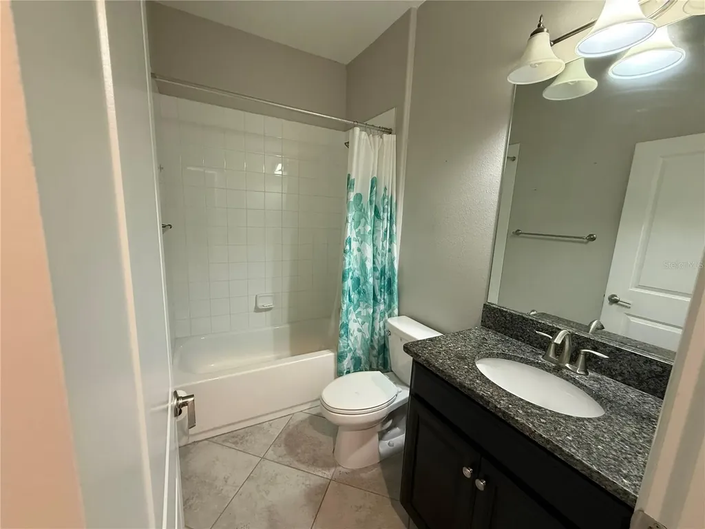11865 Sunburst Marble Road Riverview FL 33579