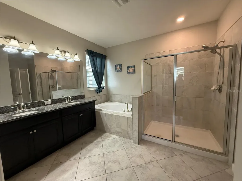 11865 Sunburst Marble Road Riverview FL 33579