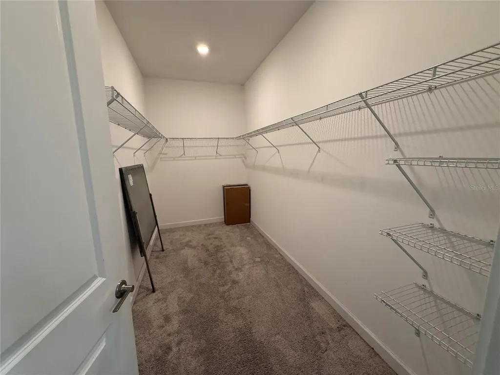 11865 Sunburst Marble Road Riverview FL 33579