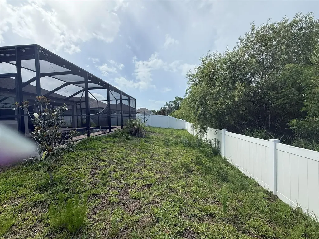 11865 Sunburst Marble Road Riverview FL 33579
