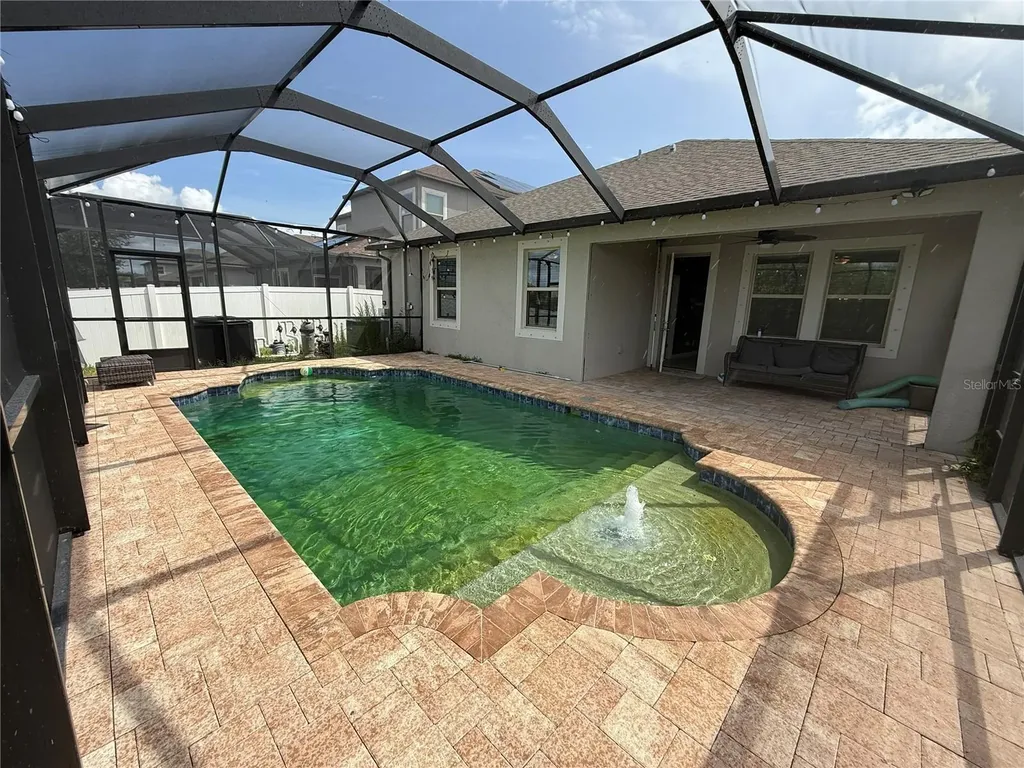 11865 Sunburst Marble Road Riverview FL 33579