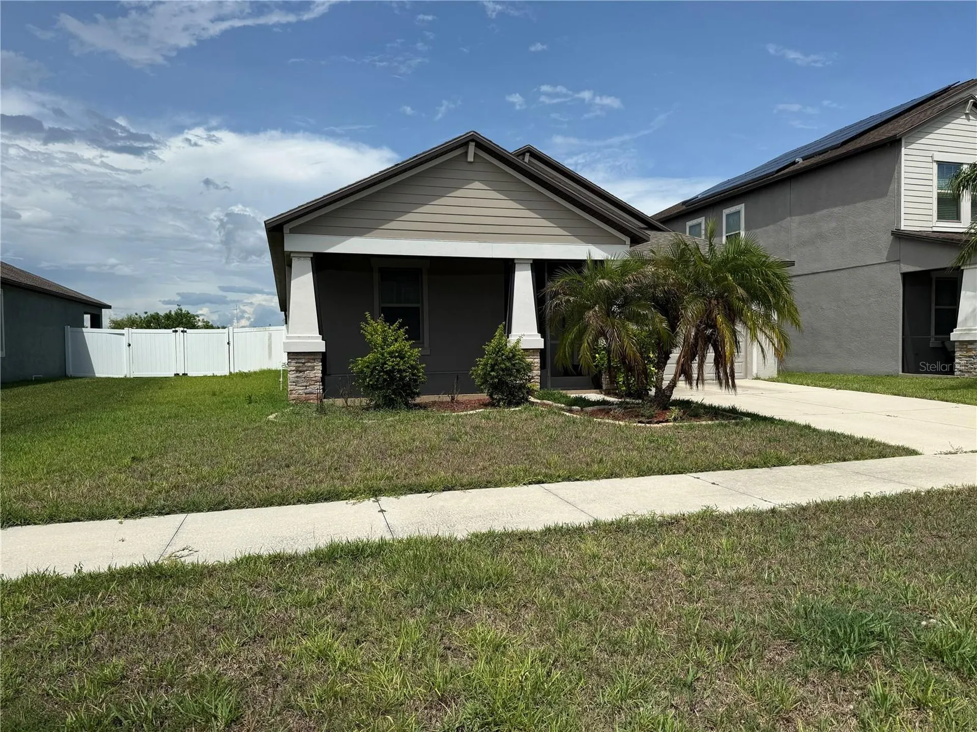 11865 Sunburst Marble Road Riverview FL 33579