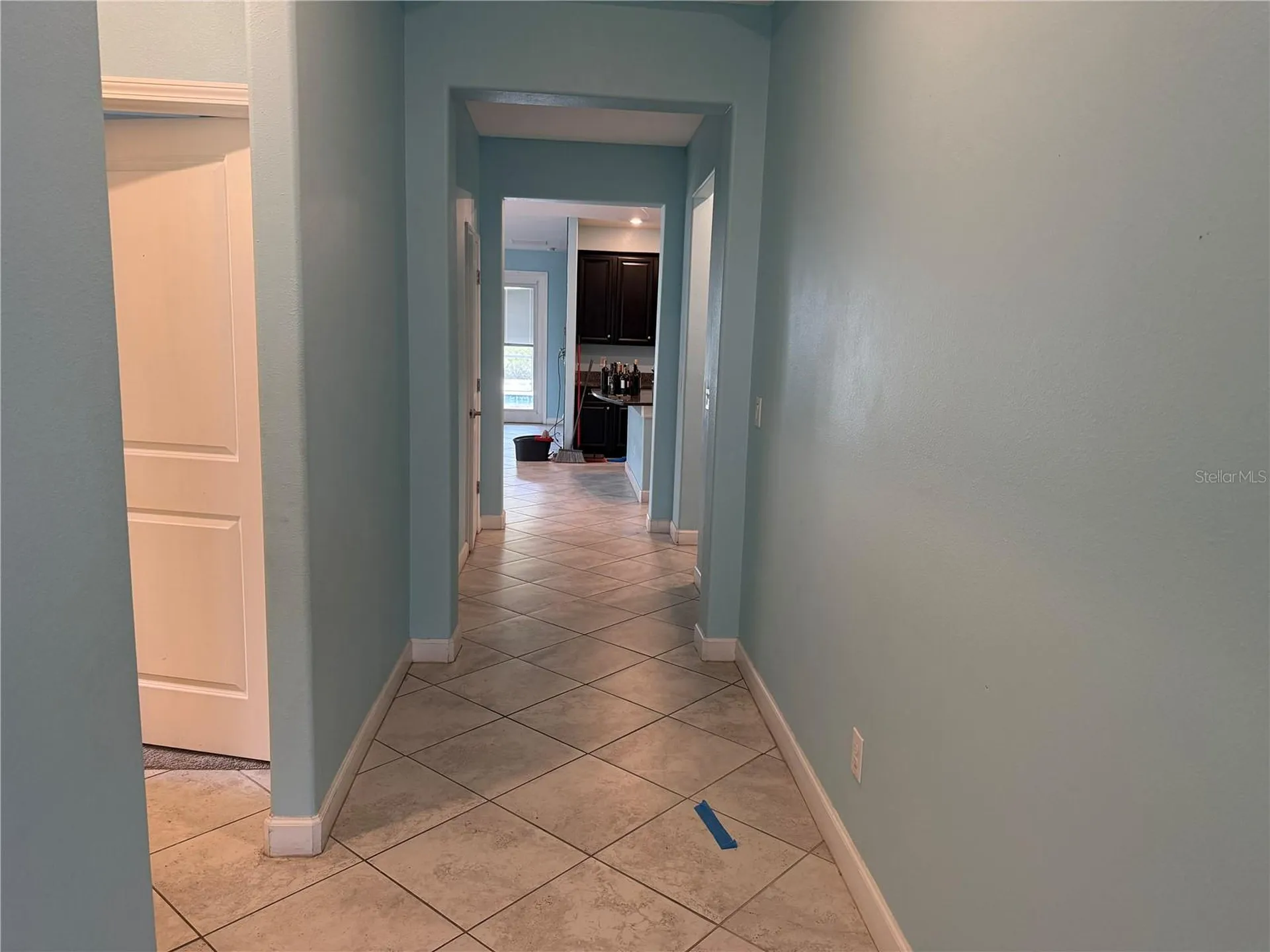 11865 Sunburst Marble Road Riverview FL 33579