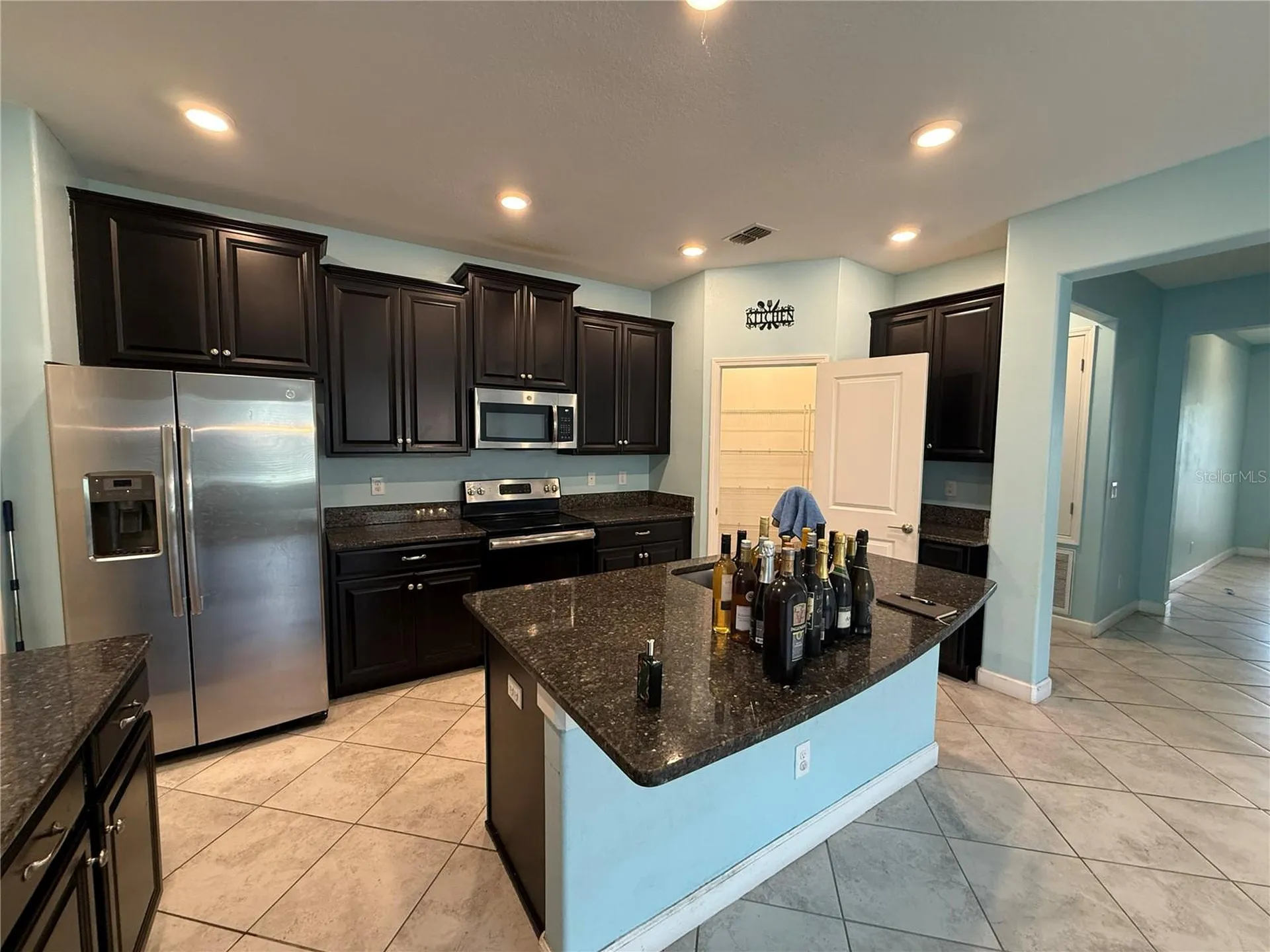11865 Sunburst Marble Road Riverview FL 33579
