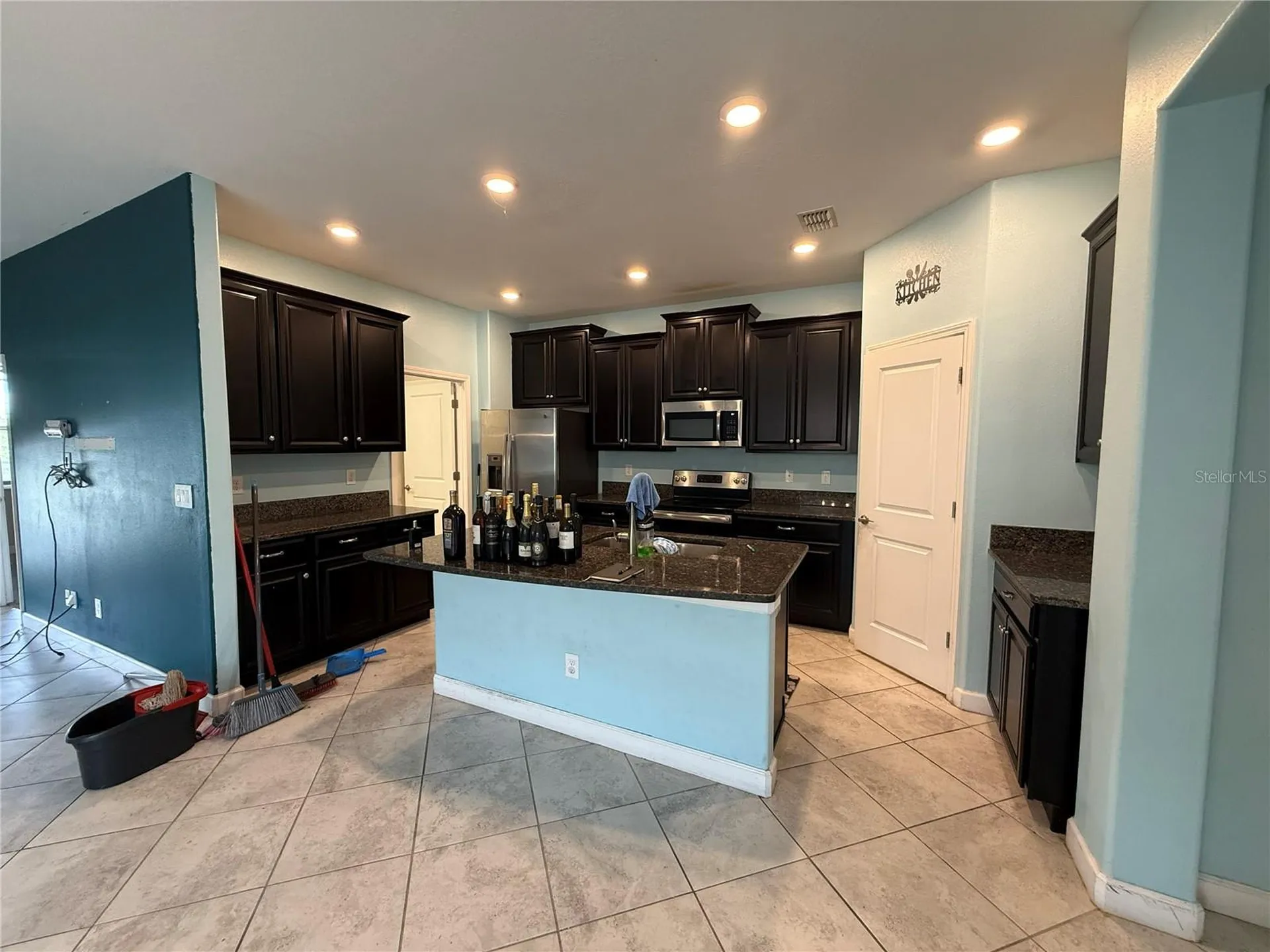 11865 Sunburst Marble Road Riverview FL 33579