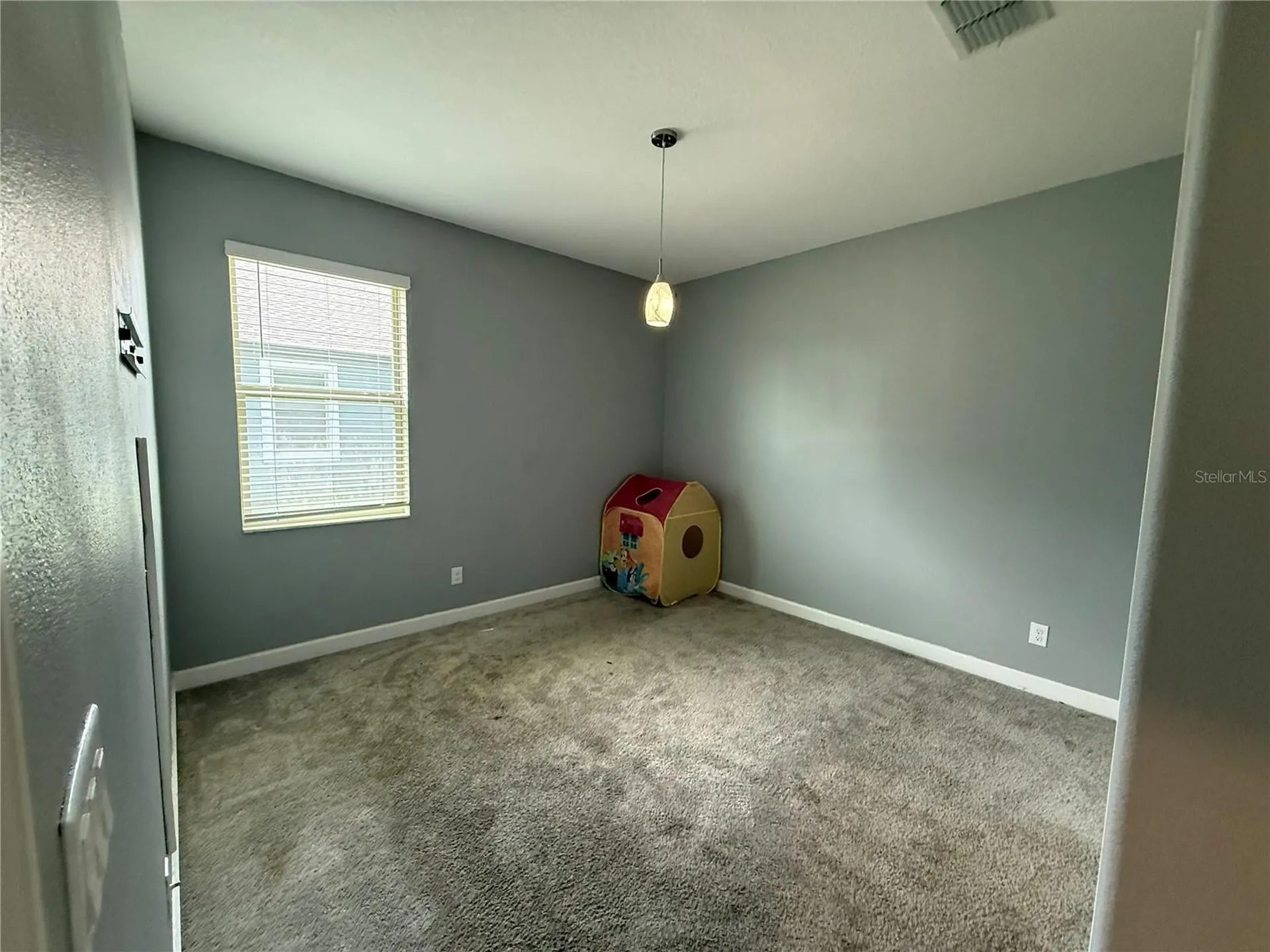 11865 Sunburst Marble Road Riverview FL 33579