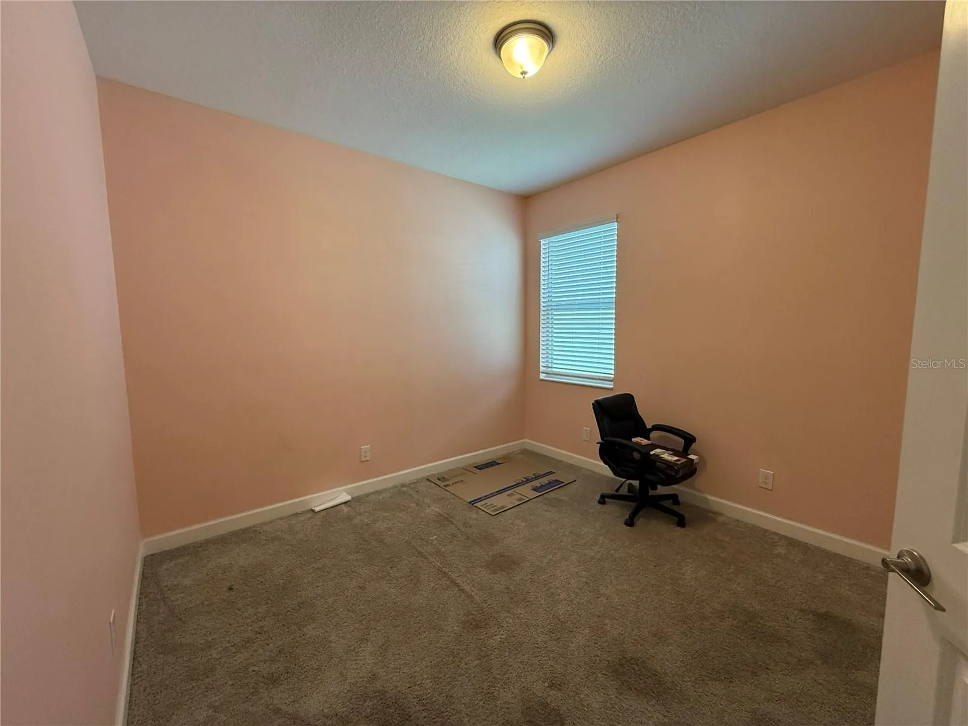 11865 Sunburst Marble Road Riverview FL 33579