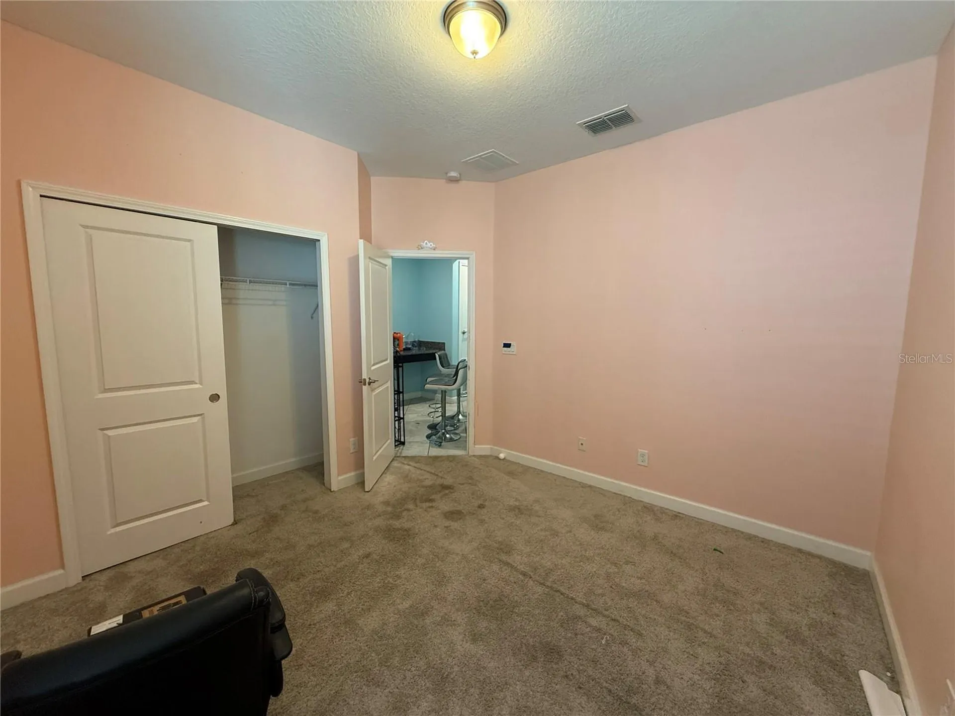 11865 Sunburst Marble Road Riverview FL 33579