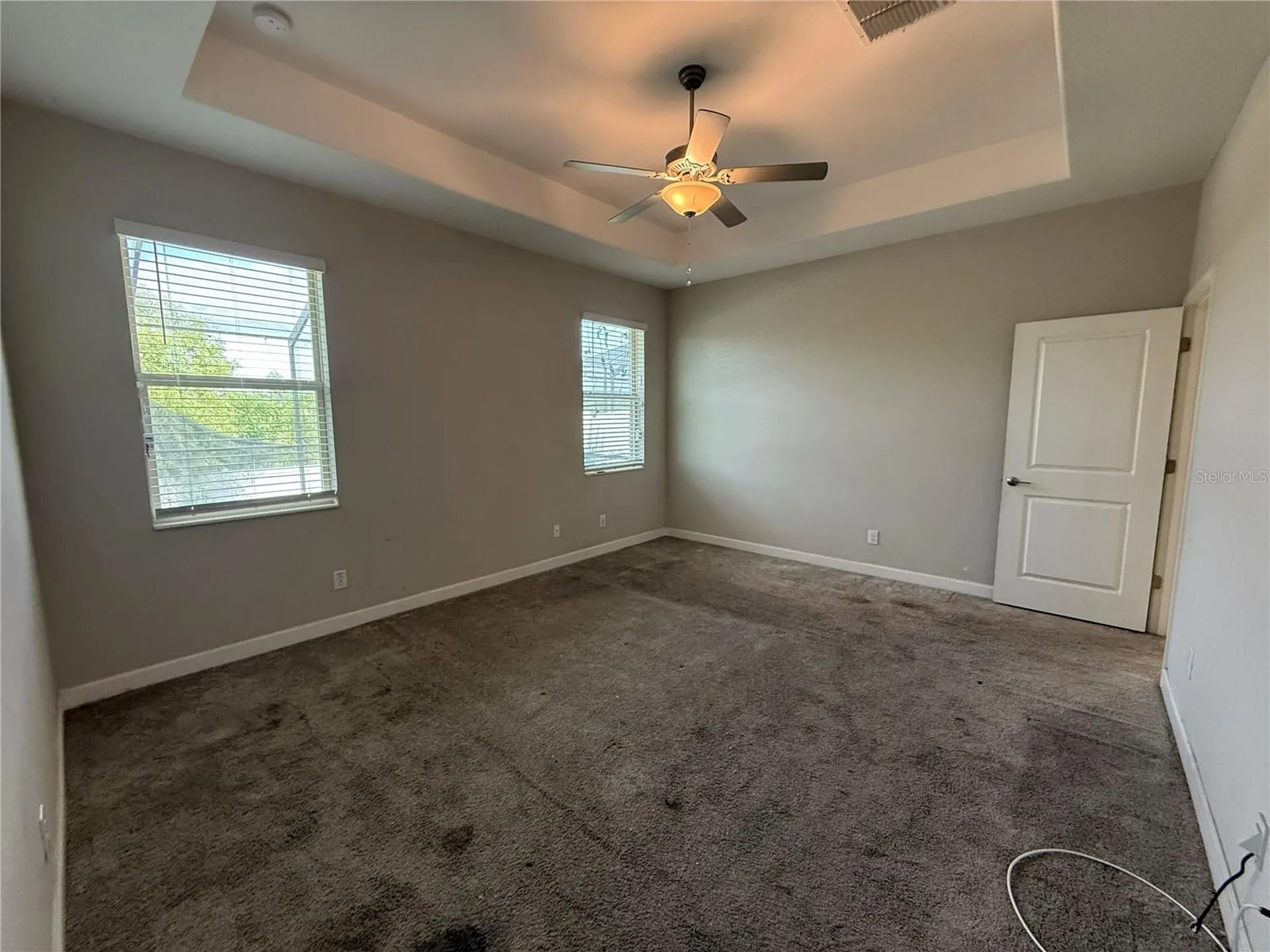 11865 Sunburst Marble Road Riverview FL 33579