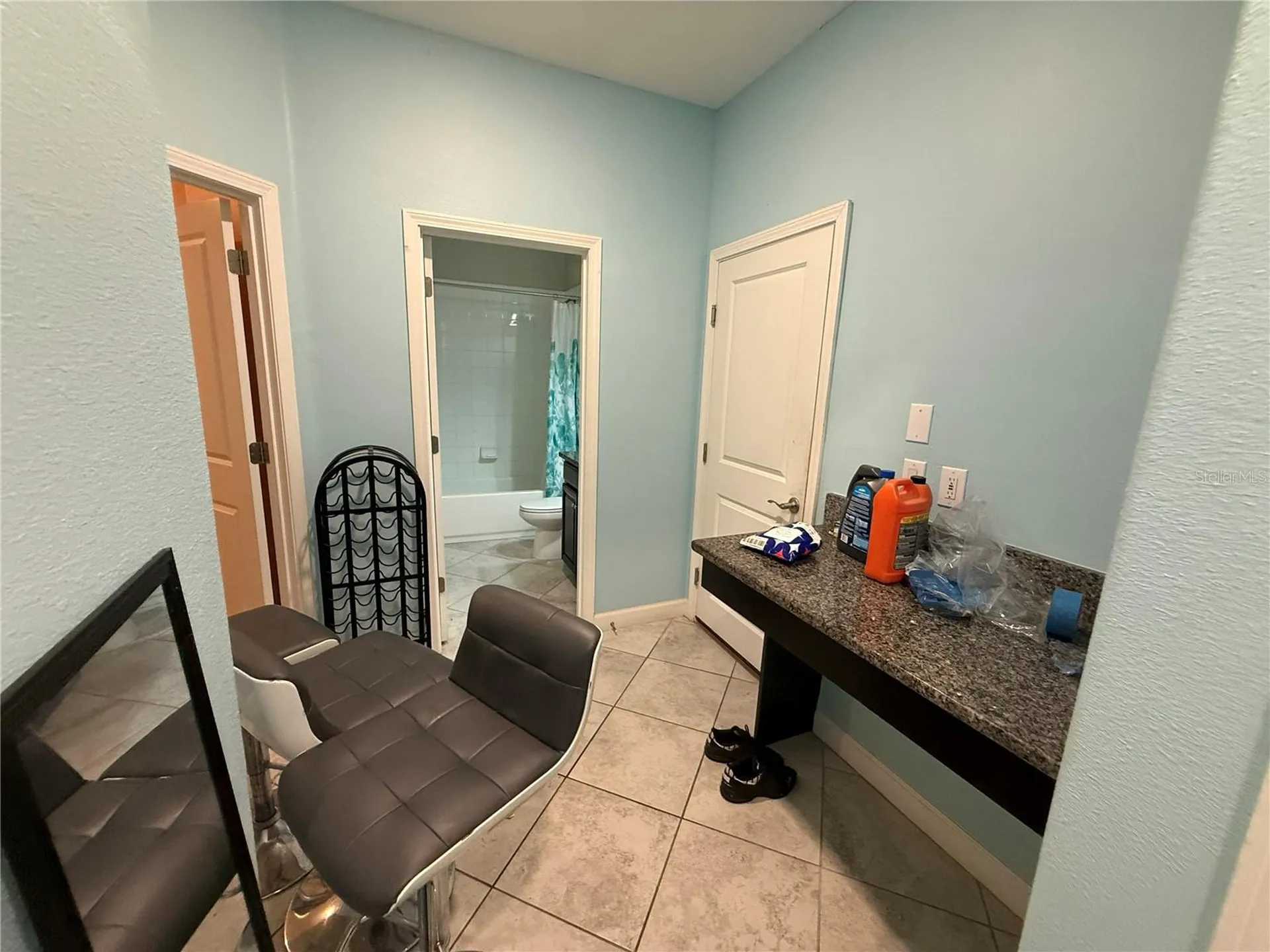 11865 Sunburst Marble Road Riverview FL 33579