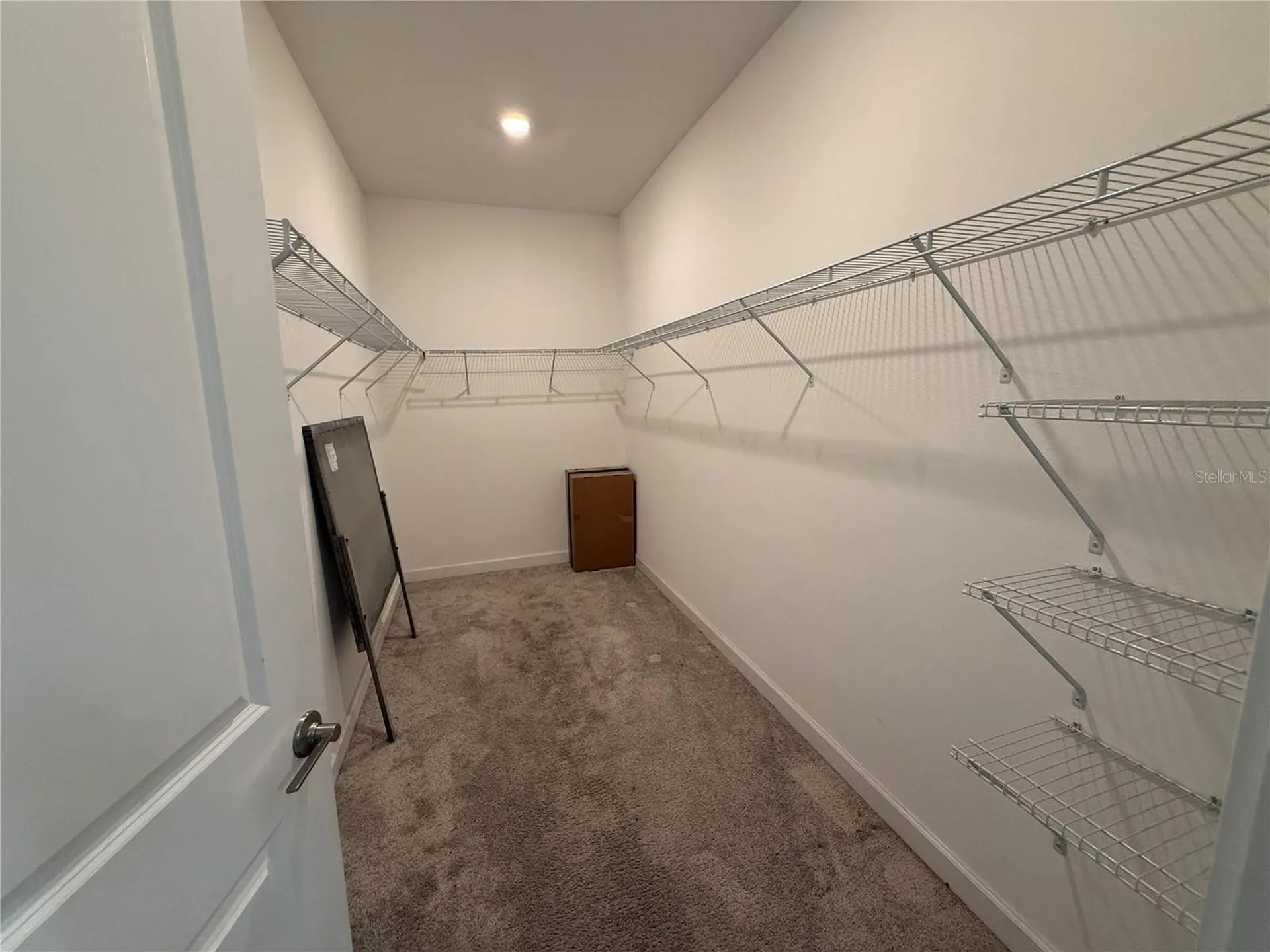 11865 Sunburst Marble Road Riverview FL 33579