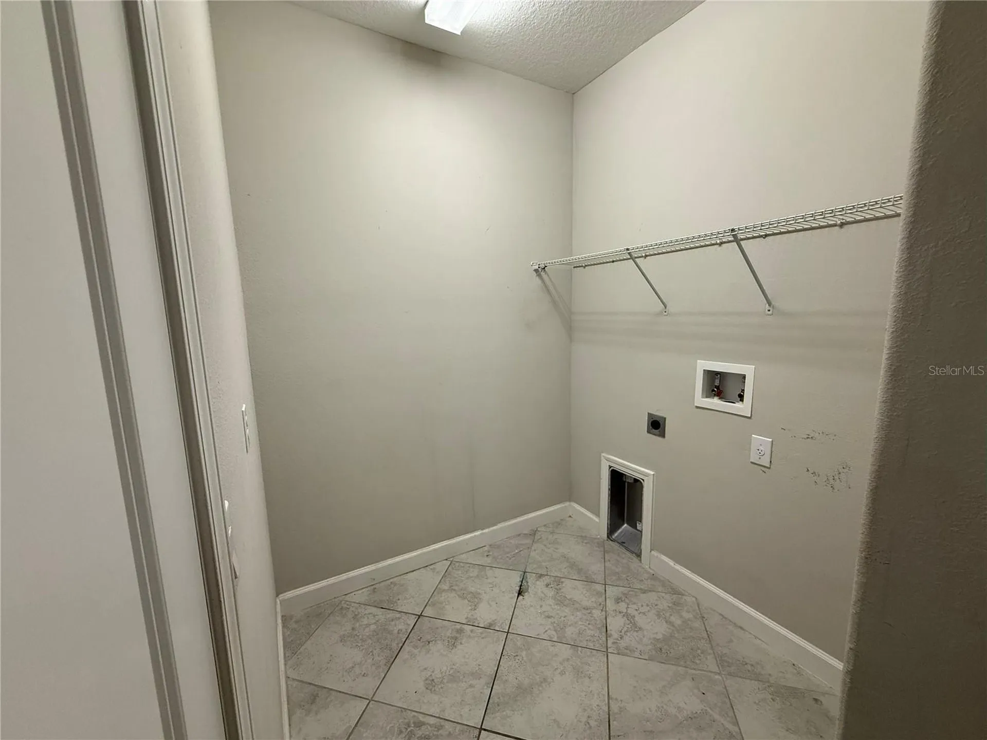 11865 Sunburst Marble Road Riverview FL 33579