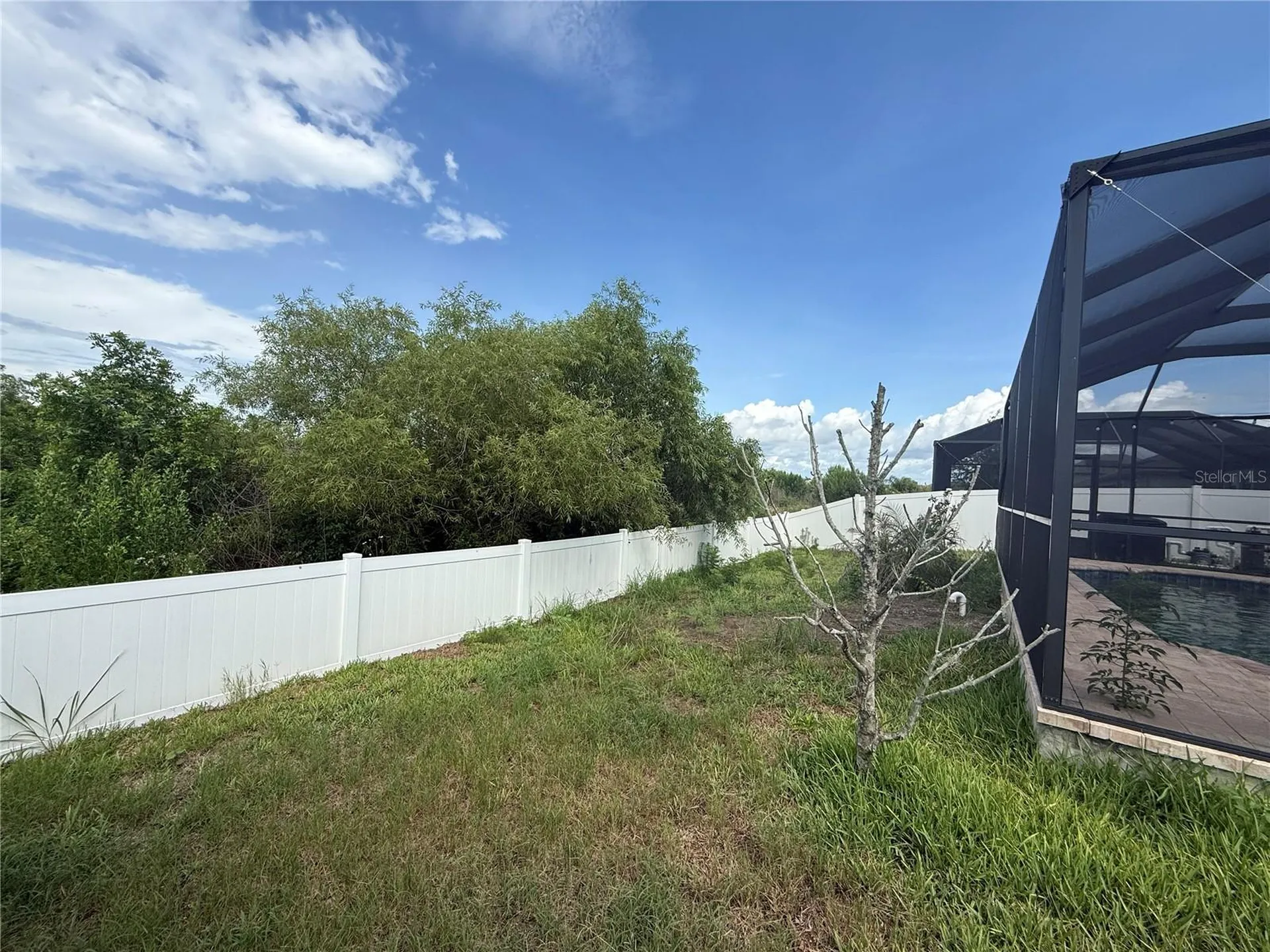 11865 Sunburst Marble Road Riverview FL 33579