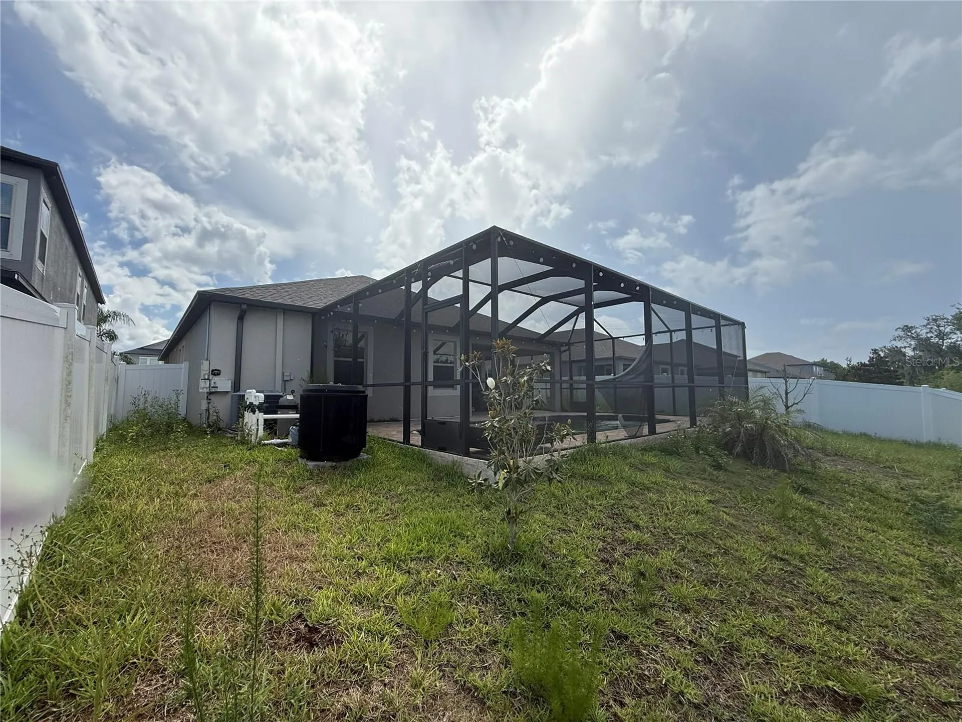 11865 Sunburst Marble Road Riverview FL 33579