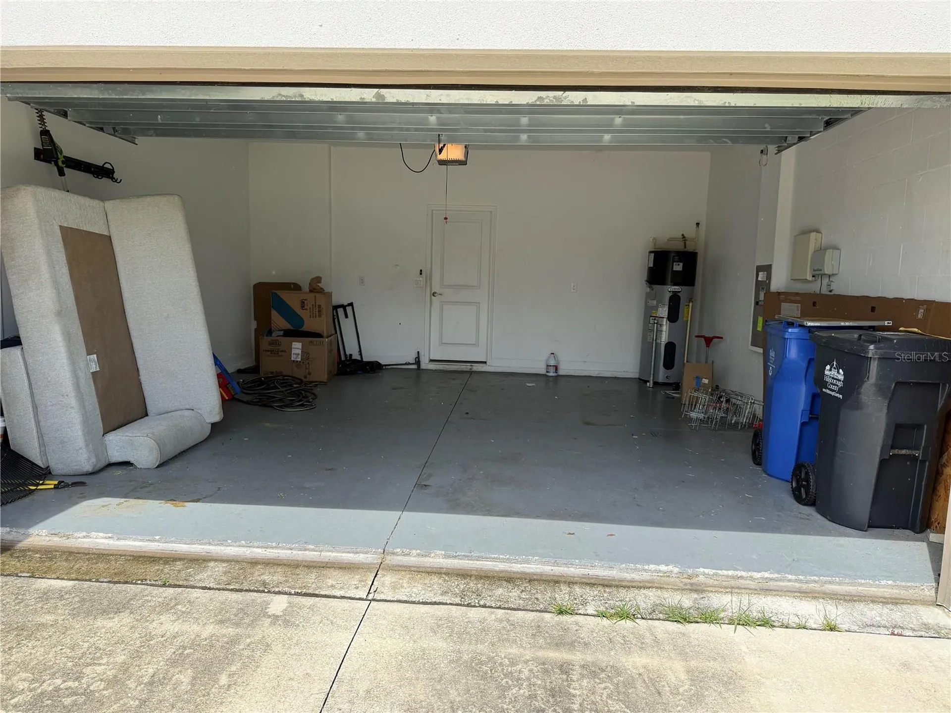 11865 Sunburst Marble Road Riverview FL 33579