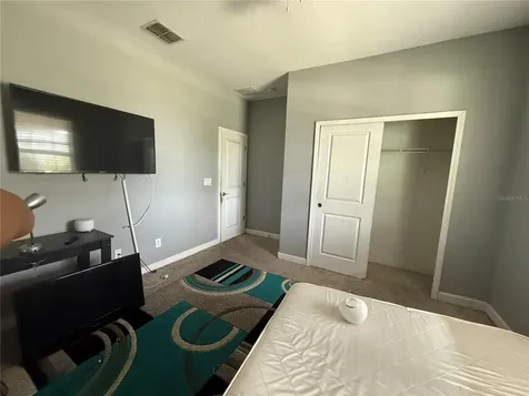 11865 Sunburst Marble Road Riverview FL 33579