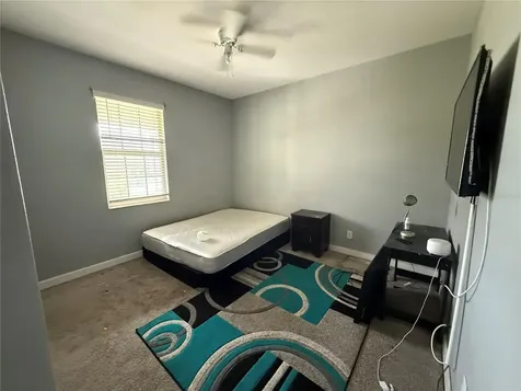11865 Sunburst Marble Road Riverview FL 33579