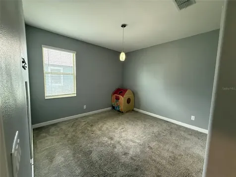 11865 Sunburst Marble Road Riverview FL 33579