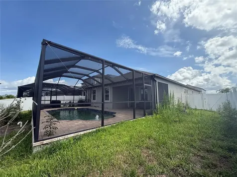 11865 Sunburst Marble Road Riverview FL 33579