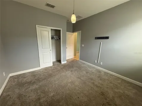 11865 Sunburst Marble Road Riverview FL 33579