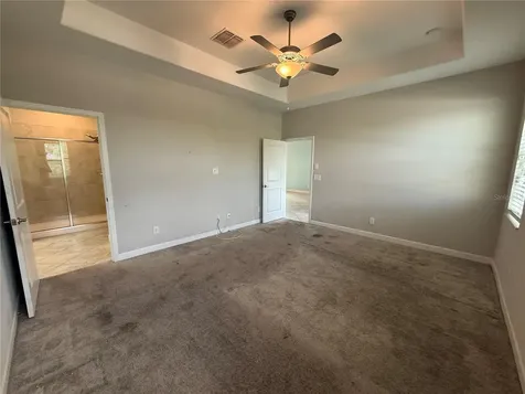 11865 Sunburst Marble Road Riverview FL 33579