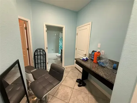 11865 Sunburst Marble Road Riverview FL 33579