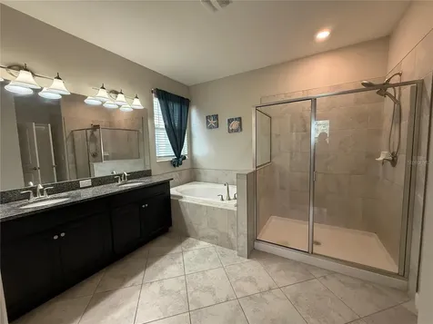 11865 Sunburst Marble Road Riverview FL 33579