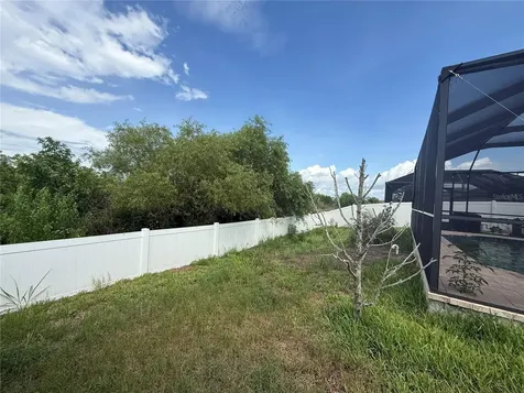 11865 Sunburst Marble Road Riverview FL 33579