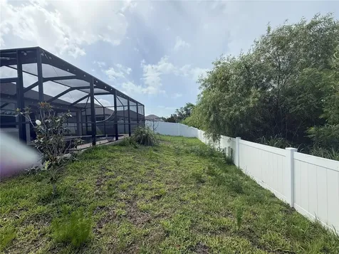 11865 Sunburst Marble Road Riverview FL 33579