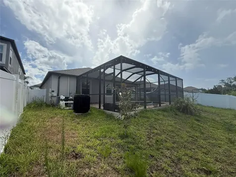 11865 Sunburst Marble Road Riverview FL 33579