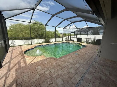 11865 Sunburst Marble Road Riverview FL 33579