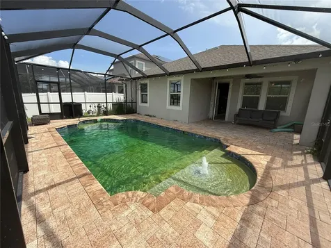 11865 Sunburst Marble Road Riverview FL 33579
