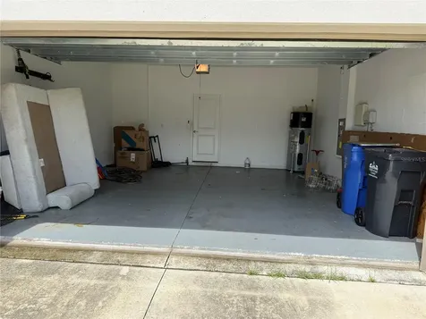 11865 Sunburst Marble Road Riverview FL 33579