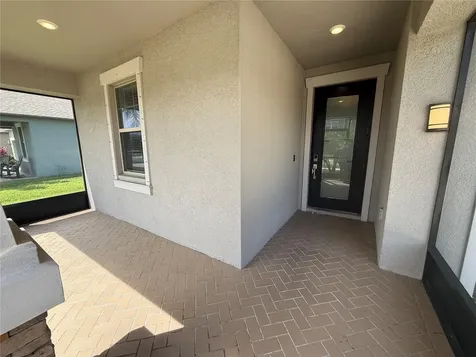 11865 Sunburst Marble Road Riverview FL 33579