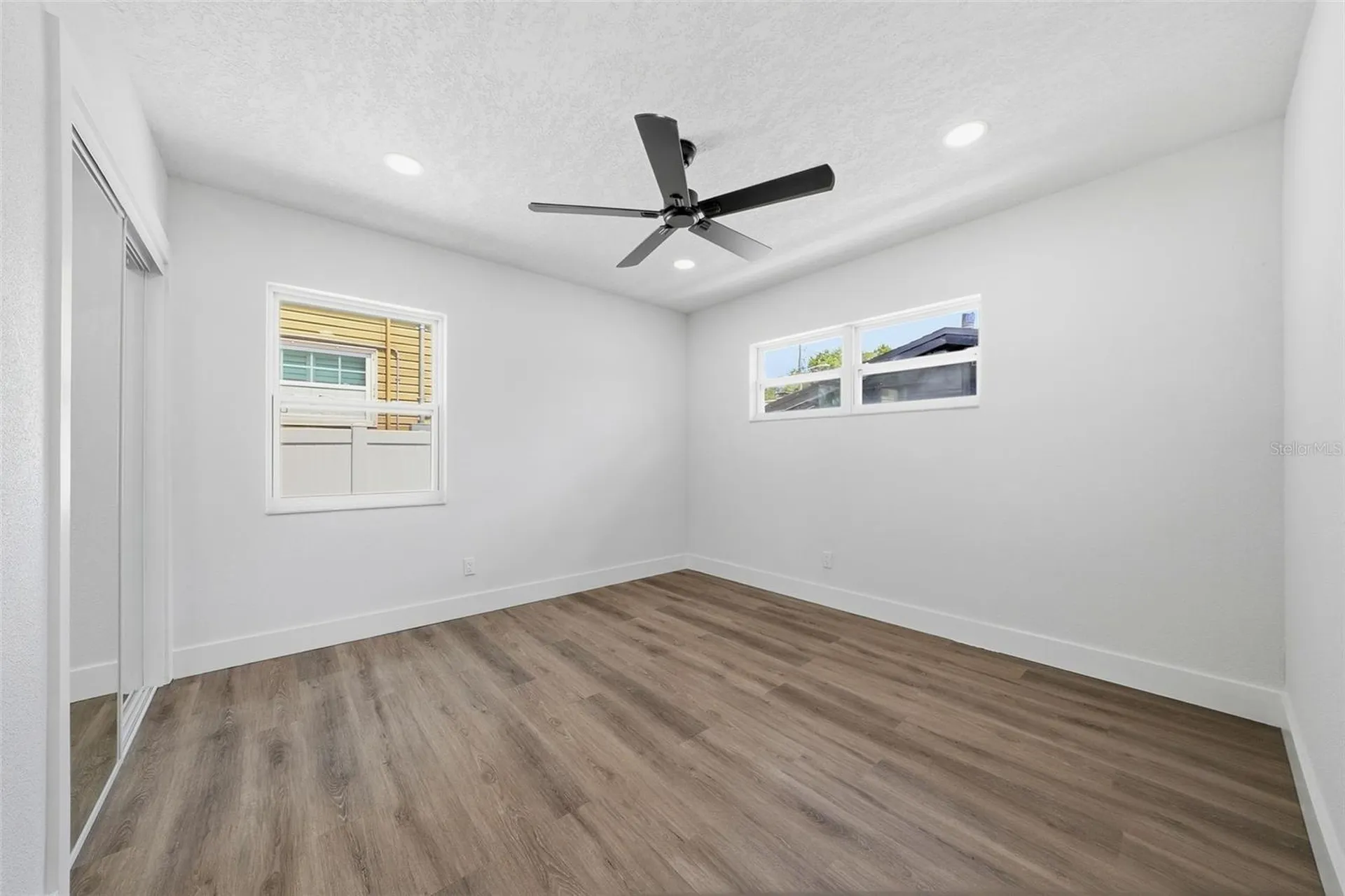 5530 2 Avenue N St Petersburg FL 33710