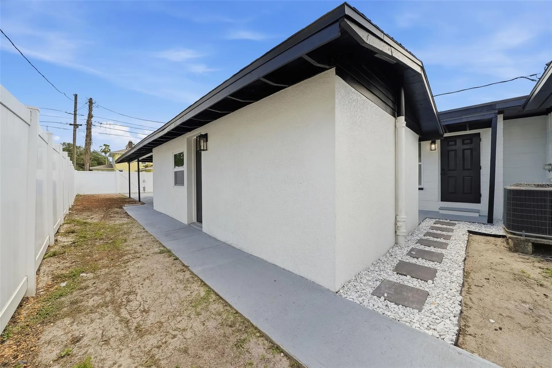 5530 2 Avenue N St Petersburg FL 33710