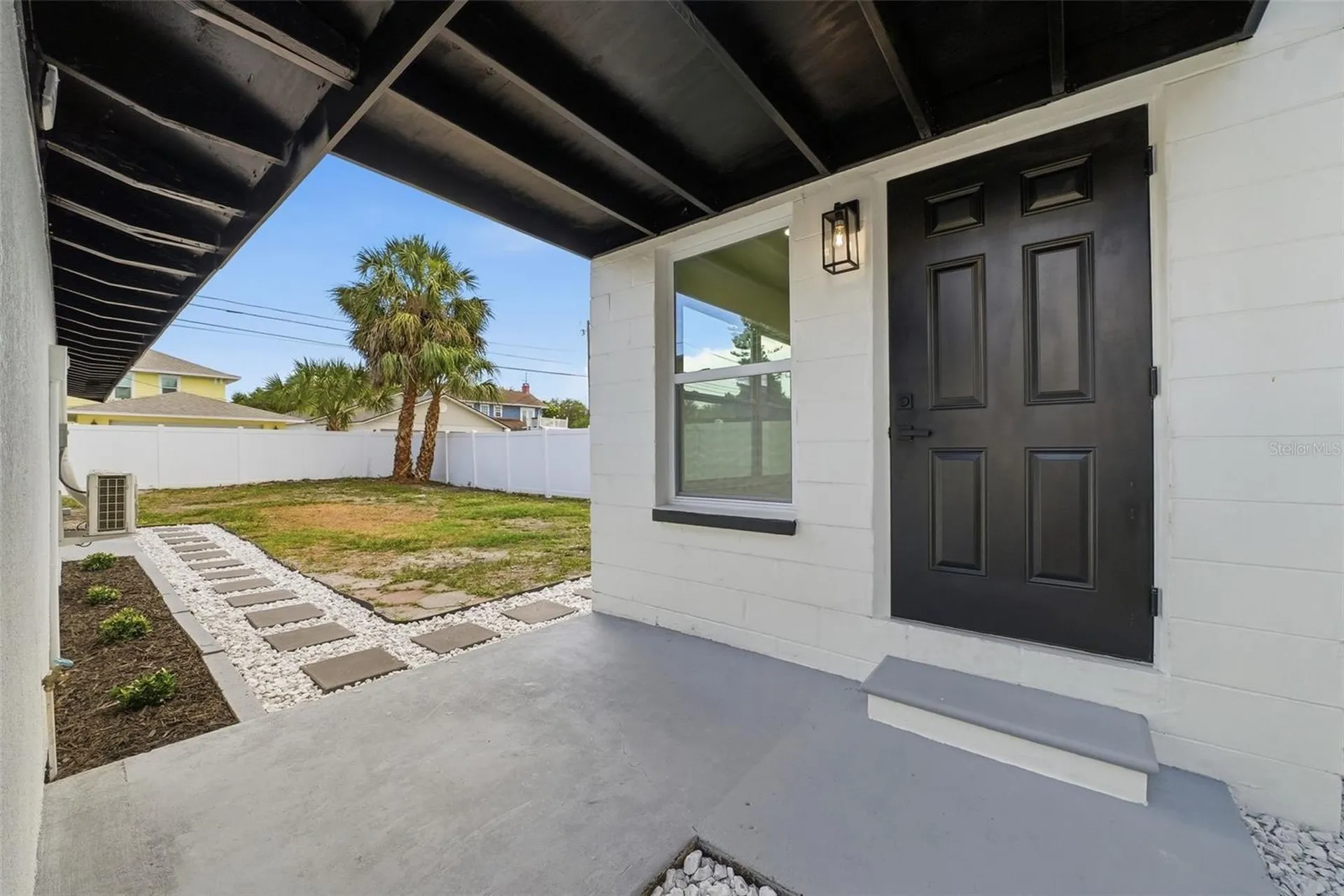 5530 2 Avenue N St Petersburg FL 33710