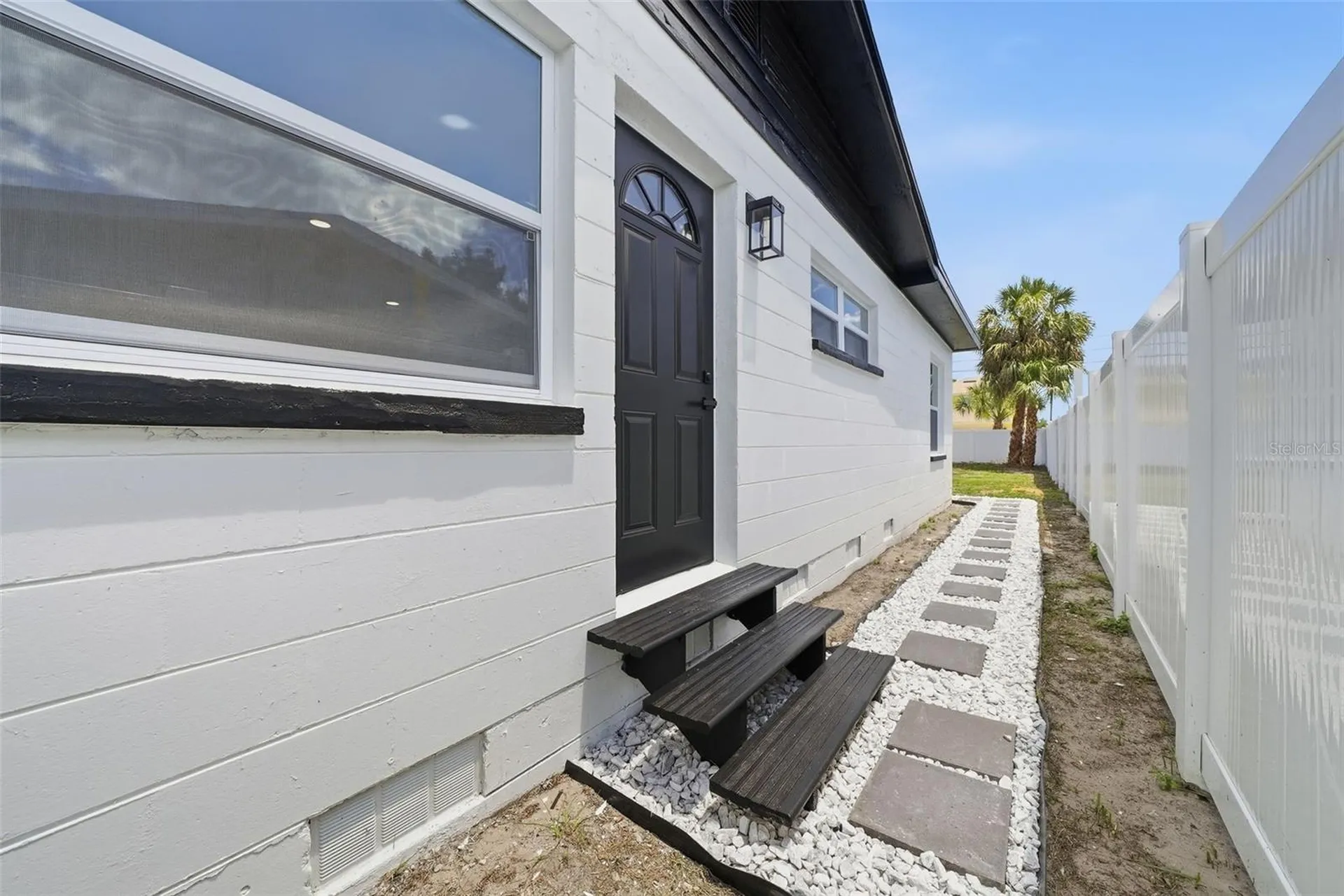5530 2 Avenue N St Petersburg FL 33710