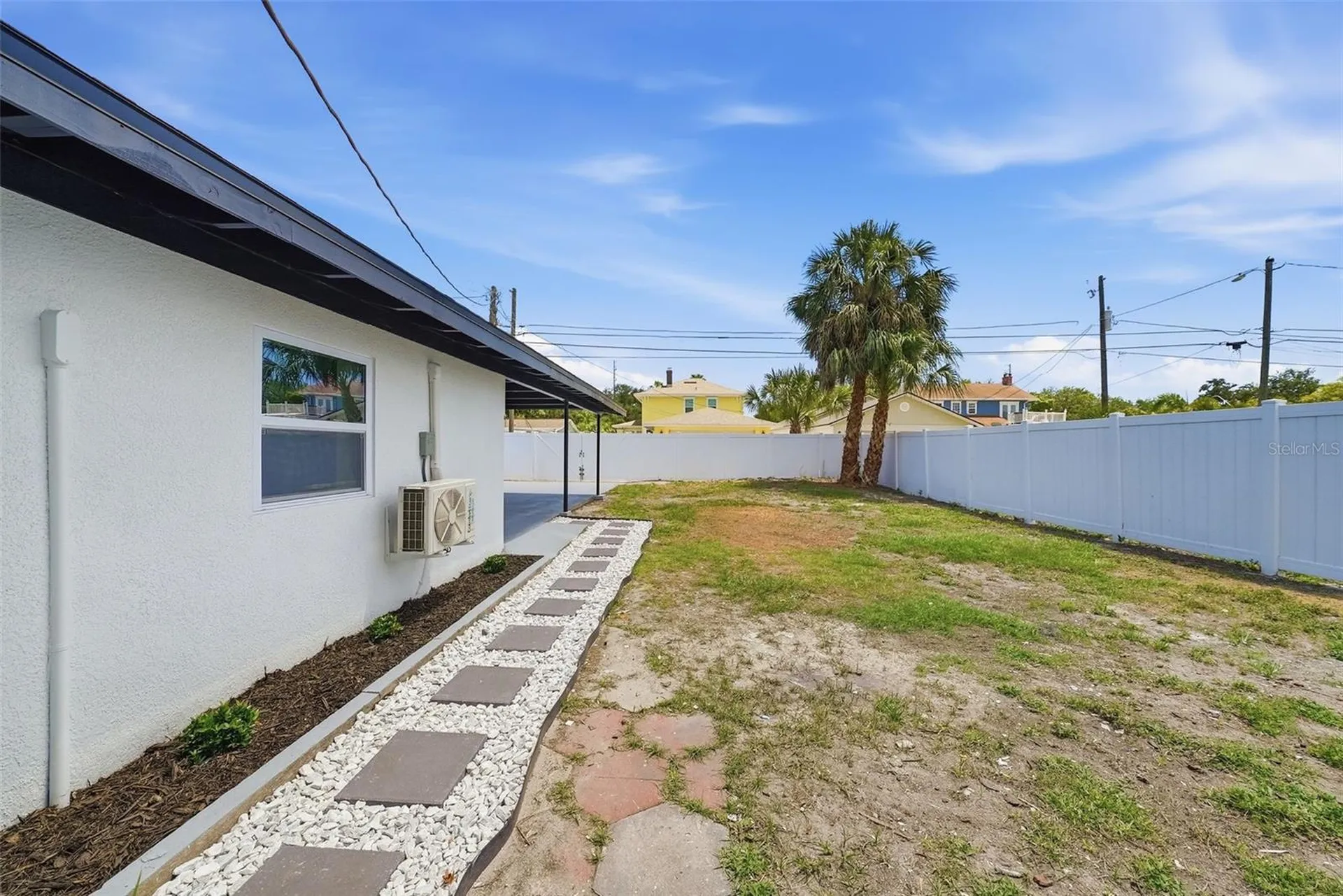 5530 2 Avenue N St Petersburg FL 33710