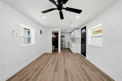5530 2 Avenue N St Petersburg FL 33710