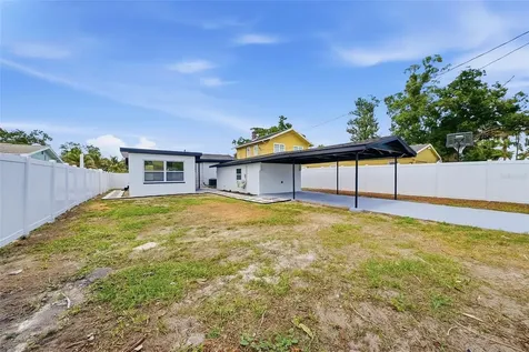 5530 2 Avenue N St Petersburg FL 33710