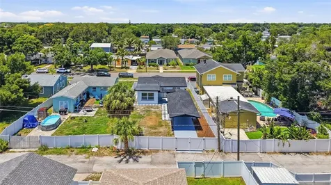 5530 2 Avenue N St Petersburg FL 33710
