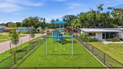 5530 2 Avenue N St Petersburg FL 33710