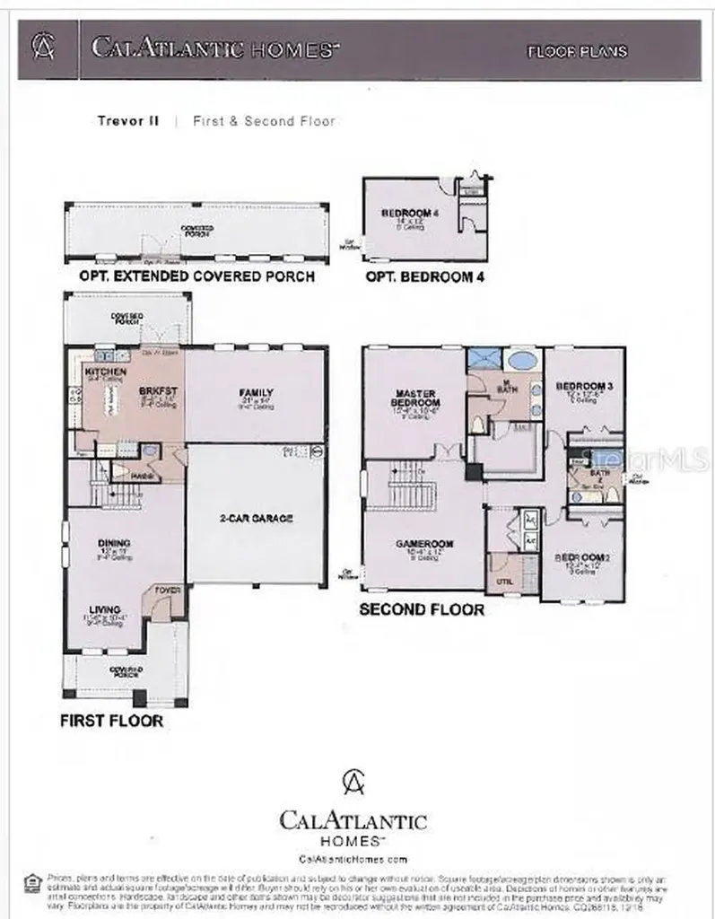 718 Barefoot Bay Loop Groveland FL 34736