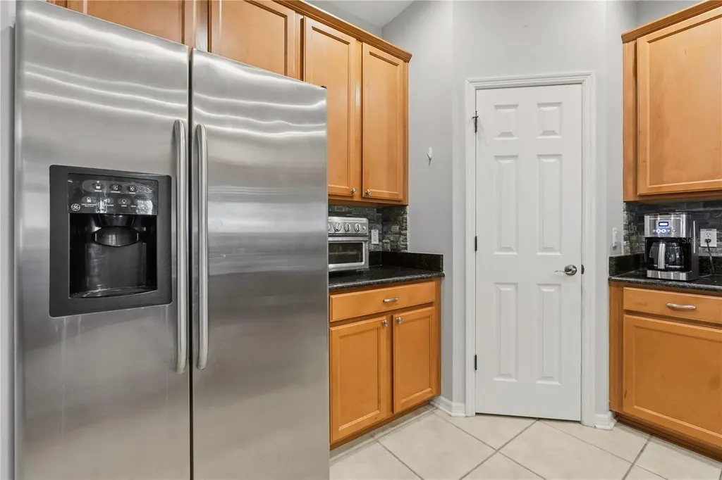 718 Barefoot Bay Loop Groveland FL 34736