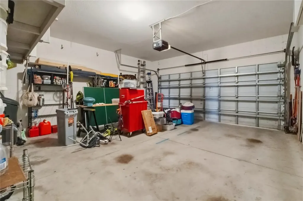 718 Barefoot Bay Loop Groveland FL 34736