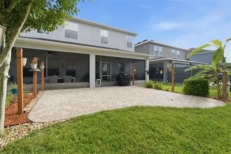 718 Barefoot Bay Loop Groveland FL 34736