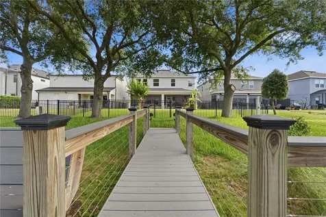 718 Barefoot Bay Loop Groveland FL 34736