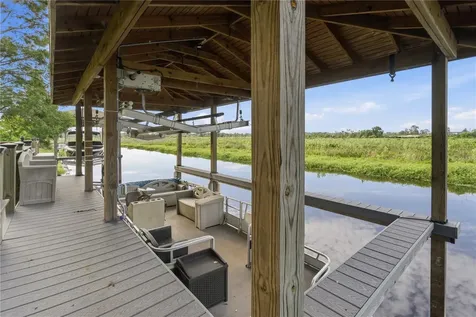 718 Barefoot Bay Loop Groveland FL 34736